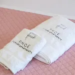 Pnoẽ Luxury *