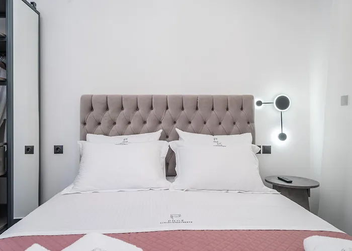 Pnoe Luxury