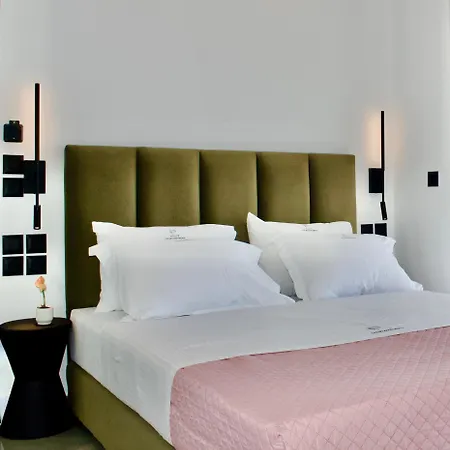 Apartament Pnoe Luxury Lourdata (Kefalonia)
