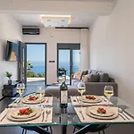 Pnoe Luxury Лурдата