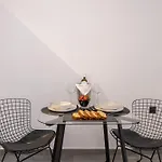 Pnoe Luxury * Лурдата