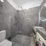 Pnoe Luxury Лурдата